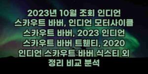 알리파파의 가성비 알리 제품 추천 6677 15