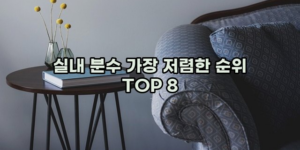 알리파파의 가성비 알리 제품 추천 778 1