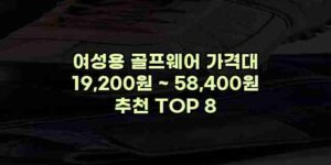 알리파파의 가성비 알리 제품 추천 2233 93