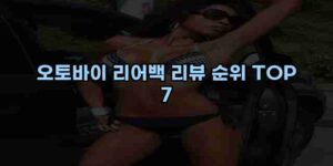 알리파파의 가성비 알리 제품 추천 26903 43