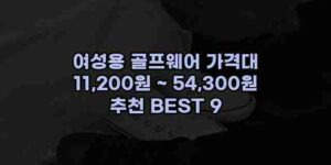 알리파파의 가성비 알리 제품 추천 2233 17