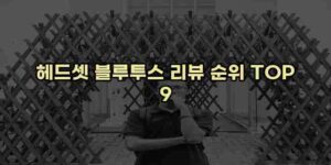 알리파파의 가성비 알리 제품 추천 2165 13