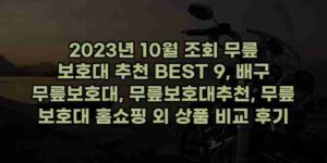 알리파파의 가성비 알리 제품 추천 9183 16