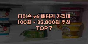 알리파파의 가성비 알리 제품 추천 26477 15