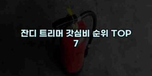 알리파파의 가성비 알리 제품 추천 21478 15