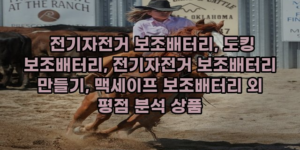 알리파파의 가성비 알리 제품 추천 30950 28