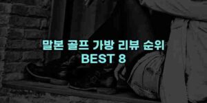 알리파파의 가성비 알리 제품 추천 17751 16