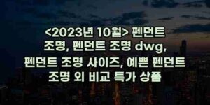 알리파파의 가성비 알리 제품 추천 34553 43