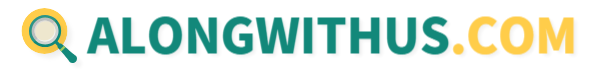 alongwithus-logo