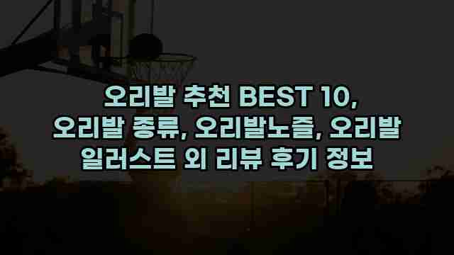  오리발 추천 BEST 10, 오리발 종류, 오리발노즐, 오리발 일러스트 외 리뷰 후기 정보