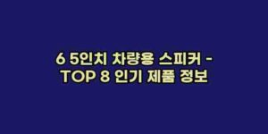 알리파파의 가성비 알리 제품 추천 4730 1