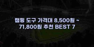 알리파파의 가성비 알리 제품 추천 4758 1