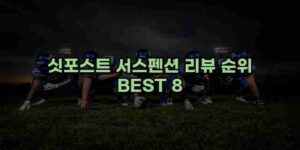 알리파파의 가성비 알리 제품 추천 4852 1