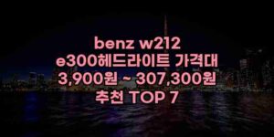 알리파파의 가성비 알리 제품 추천 23086 16
