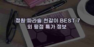 알리파파의 가성비 알리 제품 추천 5268 1