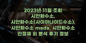 알리파파의 가성비 알리 제품 추천 31511 28