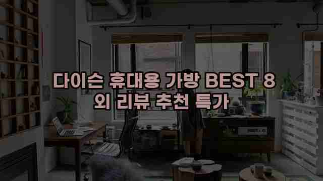  다이슨 휴대용 가방 BEST 8 외 리뷰 추천 특가