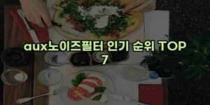알리파파의 가성비 알리 제품 추천 10380 13