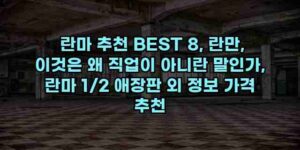 알리파파의 가성비 알리 제품 추천 16212 12