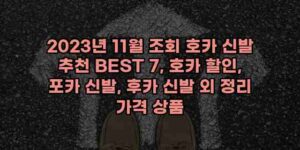 알리파파의 가성비 알리 제품 추천 6051 12