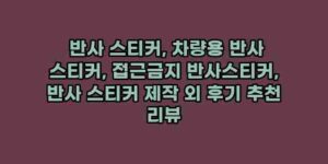 알리파파의 가성비 알리 제품 추천 6168 1