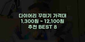 알리파파의 가성비 알리 제품 추천 6635 70
