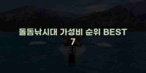 알리파파의 가성비 알리 제품 추천 20789 15