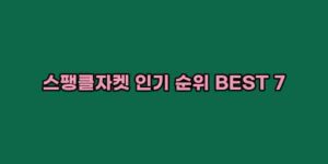 알리파파의 가성비 알리 제품 추천 8461 126