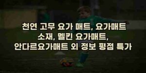 알리파파의 가성비 알리 제품 추천 6767 1