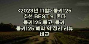알리파파의 가성비 알리 제품 추천 45495 59