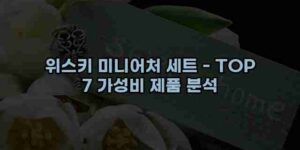 알리파파의 가성비 알리 제품 추천 4590 1