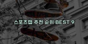 알리파파의 가성비 알리 제품 추천 8575 101