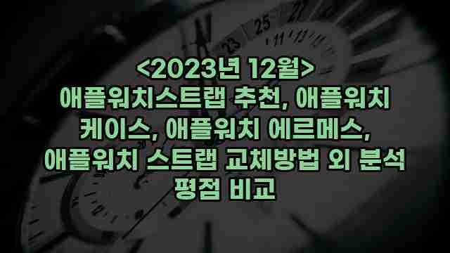 알리파파의 가성비 알리 제품 추천 10236 1