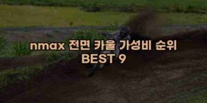알리파파의 가성비 알리 제품 추천 12079 90