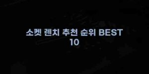 알리파파의 가성비 알리 제품 추천 10599 1