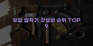 알리파파의 가성비 알리 제품 추천 10623 1