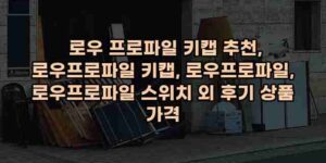 알리파파의 가성비 알리 제품 추천 18801 15