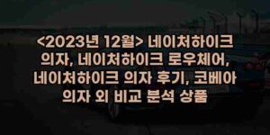 알리파파의 가성비 알리 제품 추천 48199 13