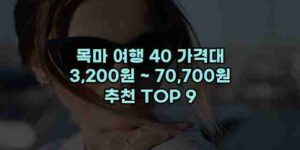 알리파파의 가성비 알리 제품 추천 9092 99