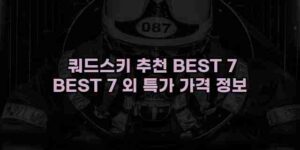 알리파파의 가성비 알리 제품 추천 41364 14