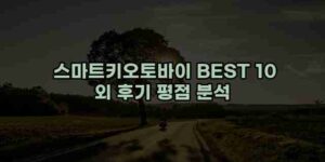 알리파파의 가성비 알리 제품 추천 8638 96