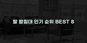 알리파파의 가성비 알리 제품 추천 28036 12