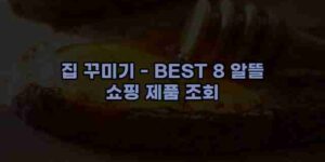 알리파파의 가성비 알리 제품 추천 8178 1
