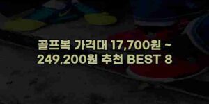 알리파파의 가성비 알리 제품 추천 24280 27