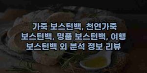 알리파파의 가성비 알리 제품 추천 16513 17