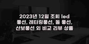 알리파파의 가성비 알리 제품 추천 17180 28