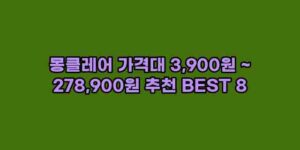 알리파파의 가성비 알리 제품 추천 30164 43