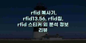 알리파파의 가성비 알리 제품 추천 11571 90