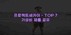 알리파파의 가성비 알리 제품 추천 9753 70