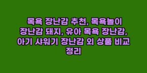 알리파파의 가성비 알리 제품 추천 8864 1